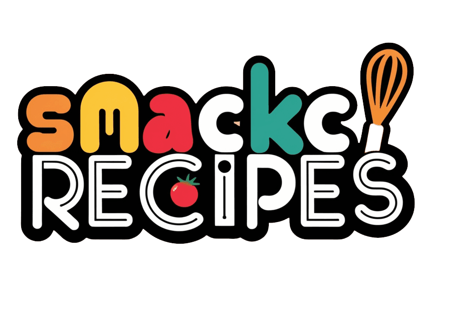 smackrecipes